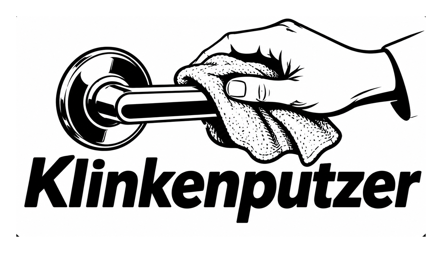 Klinkenputzer